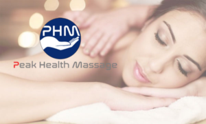 Logo-Design von JonCalamba für dieses Projekt | Design: #12403437