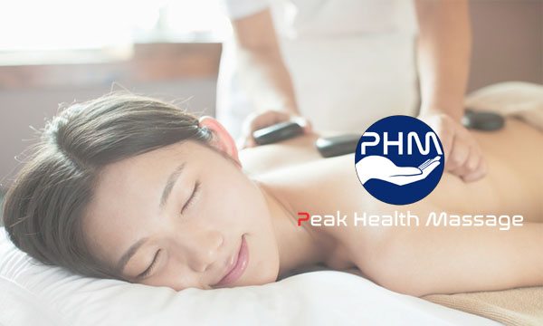 Diseño de Logo por JonCalamba para este proyecto | Diseño #12403485