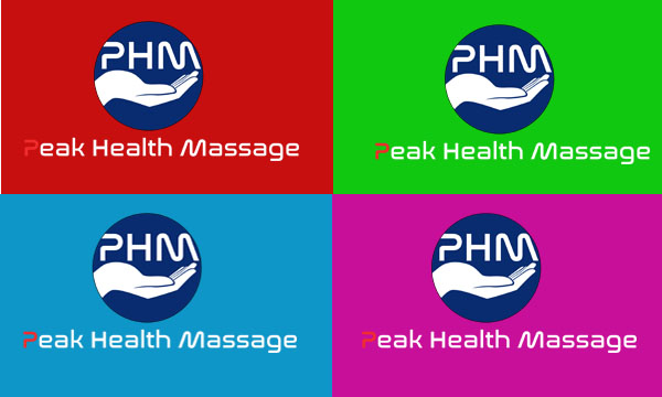 Diseño de Logo por JonCalamba para este proyecto | Diseño #12403552