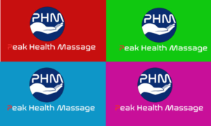 Logo-Design von JonCalamba für dieses Projekt | Design: #12403552