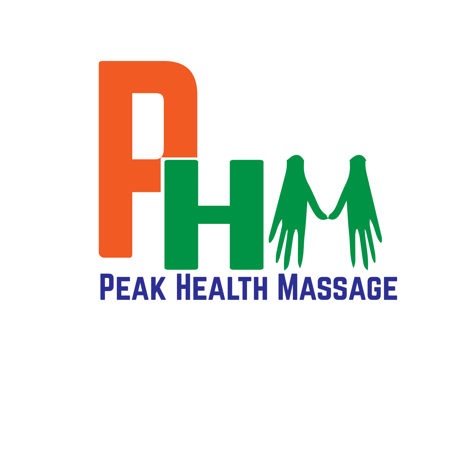 Logo Design by aambarishadhikari for this project | Design #12417359