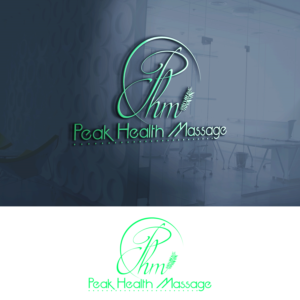 Logo Design by andryanto040181 for this project | Design #12416561