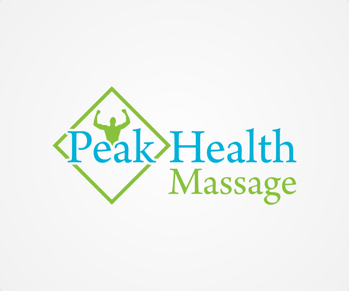 Logo-Design von Khalik für dieses Projekt | Design #12407067