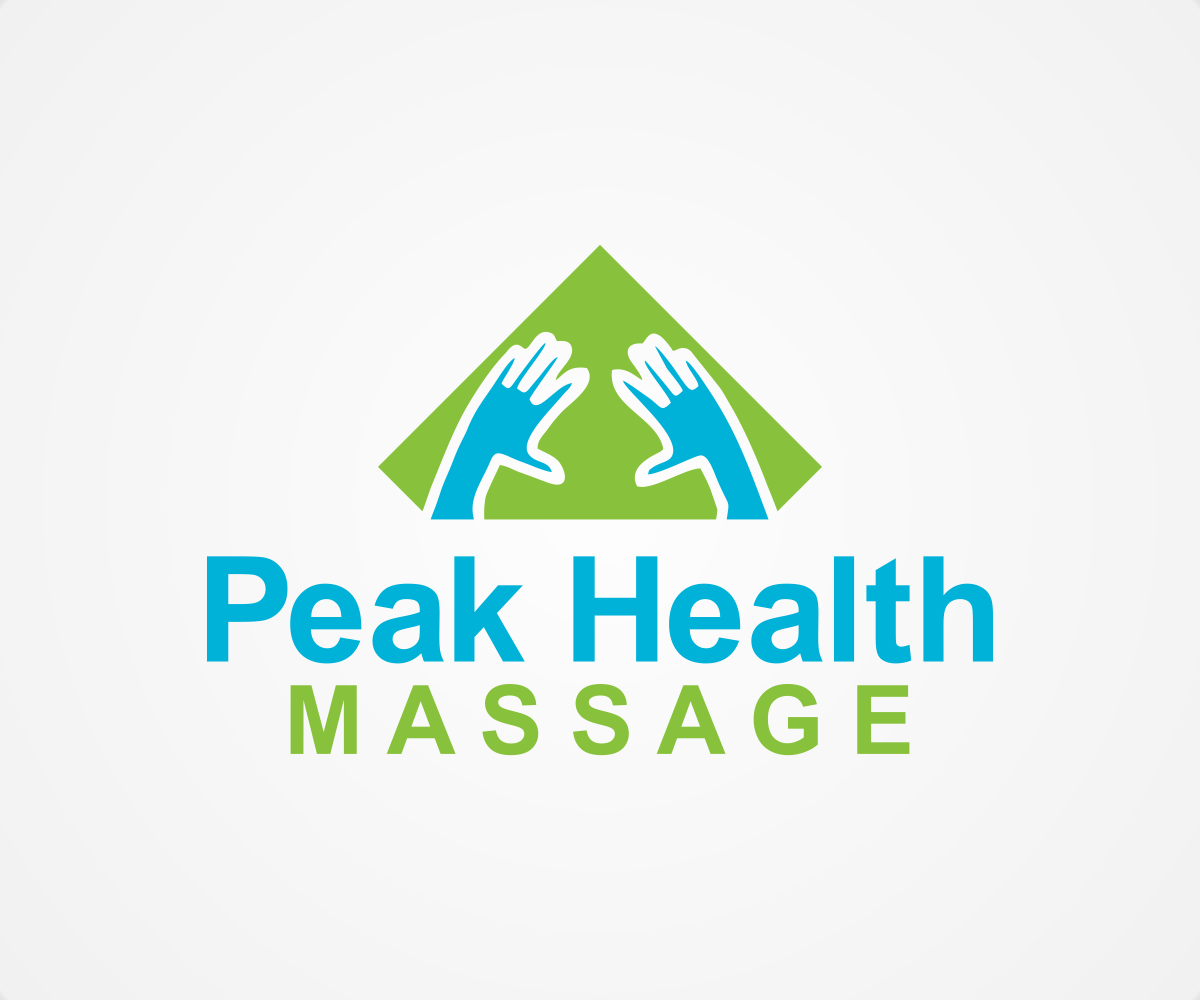 Logo-Design von Khalik für dieses Projekt | Design #12407070