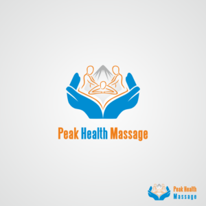 Logo Design by desingman