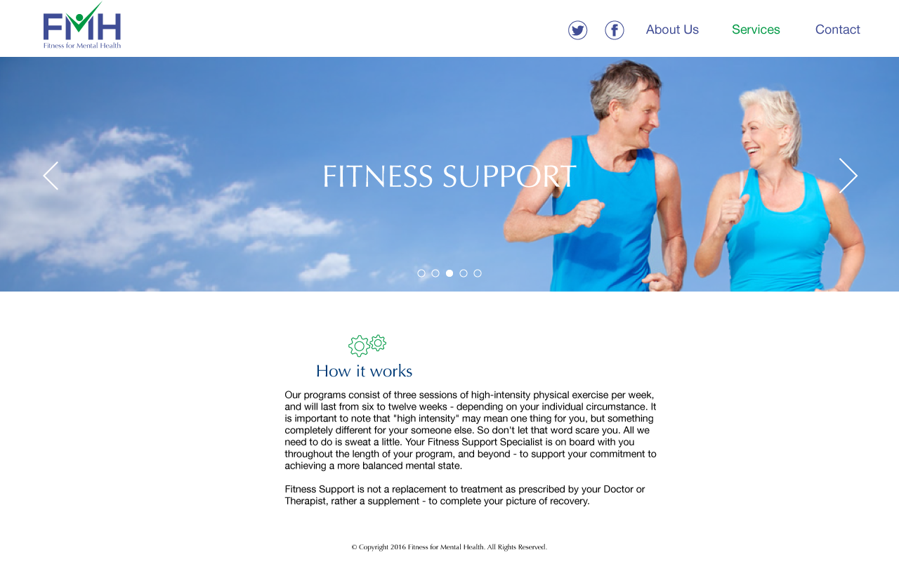 Design Squarespace par KarinaA pour ce projet | Design #12513362