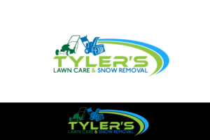 Logo Design by Dynamic