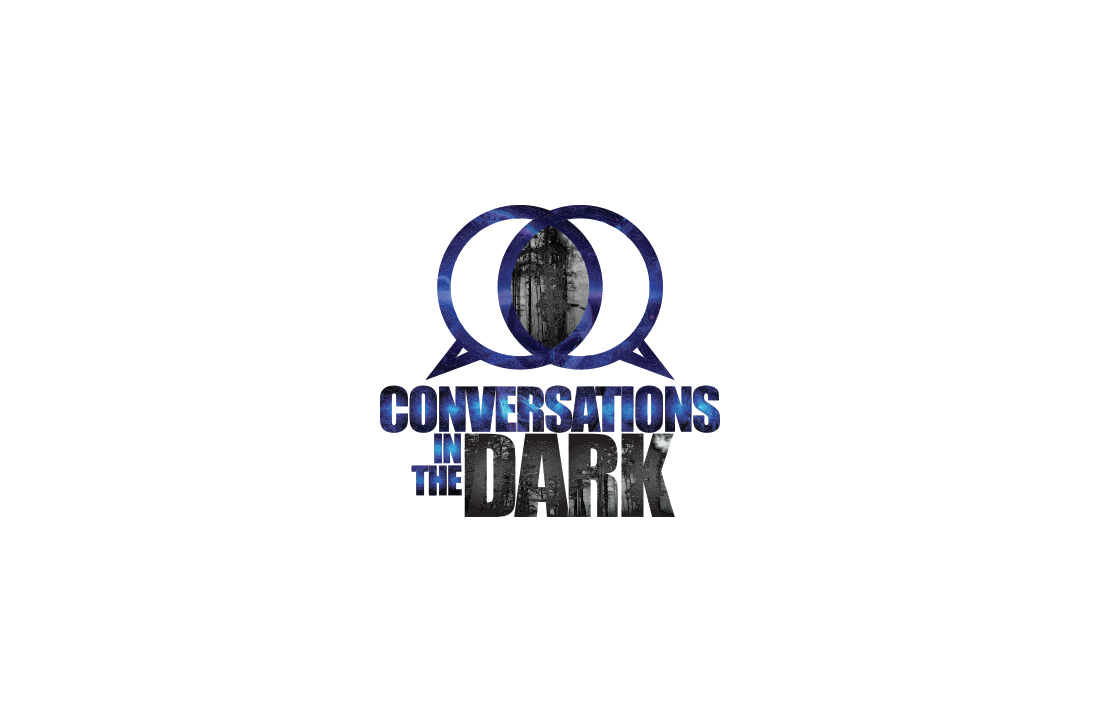 Design de Logo par GLDesigns pour GhostFilesTv | Design #12394258