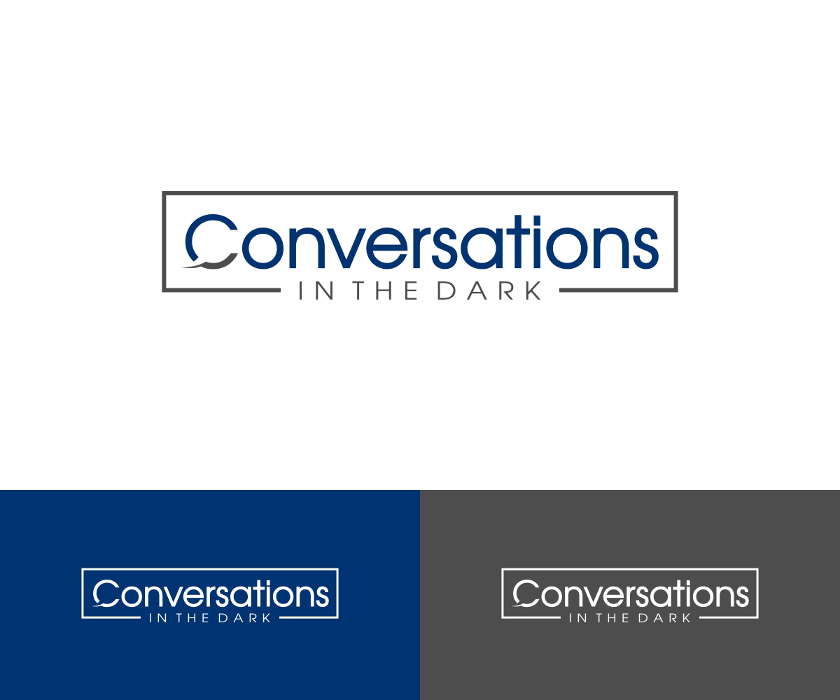 Logo Design by Liyana for GhostFilesTv | Design #12432249