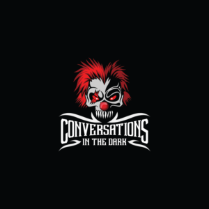 Logo Design by eko07