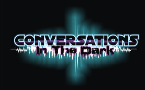 Design de Logo par AntonAtanasov pour GhostFilesTv | Design : #12414810