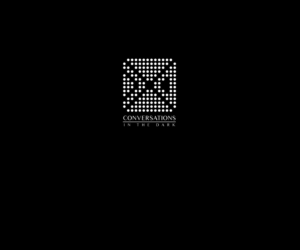 Design de Logo par NEX pour GhostFilesTv | Design : #12397133