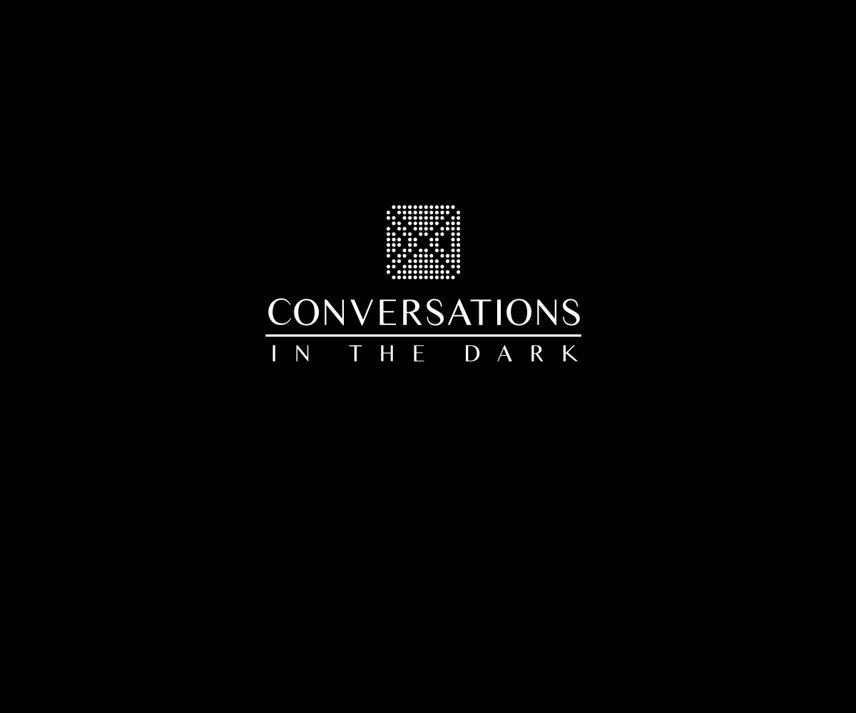 Design de Logo par NEX pour GhostFilesTv | Design #12479925