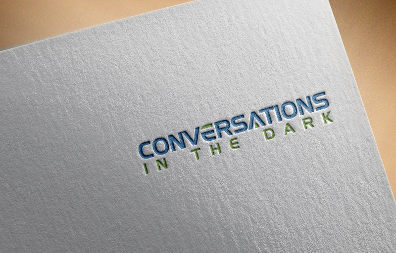 Logo Design by Mehedi Hasan ™ for GhostFilesTv | Design #12399472