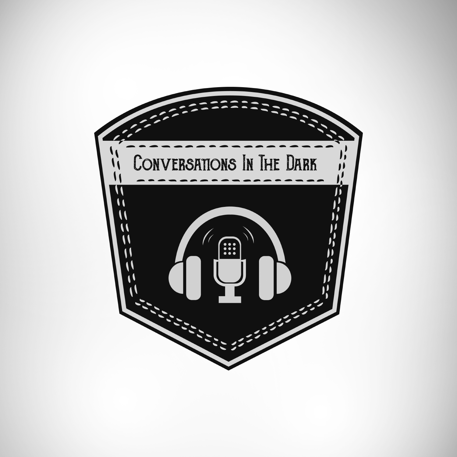 Logo Design by 4M Design for GhostFilesTv | Design #12393722