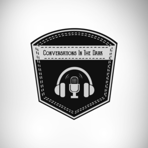 Logo Design by 4M Design