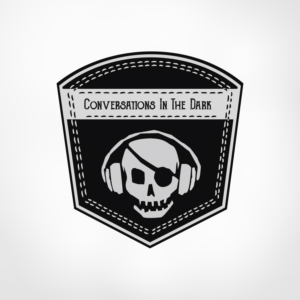 Logo-Design von 4M Design für GhostFilesTv | Design #12405139