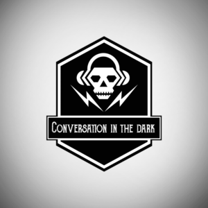 Design de Logo par 4M Design pour GhostFilesTv | Design : #12431029