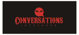 Logo Design by AlphaDezin3 for GhostFilesTv | Design: #12393790