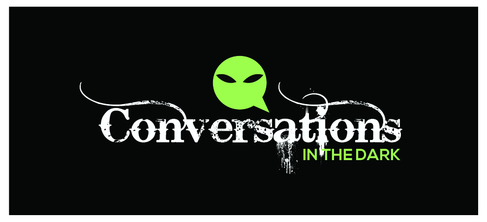 Diseño de Logo por AlphaDezin3 para GhostFilesTv | Diseño #12394009