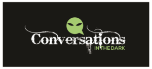 Logo Design by AlphaDezin3 for GhostFilesTv | Design: #12394009