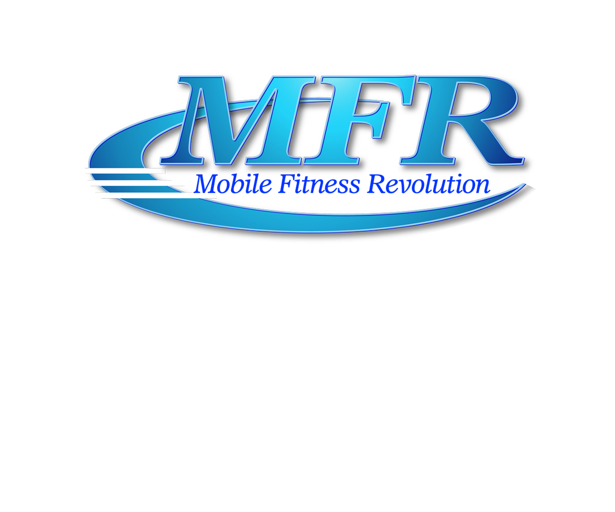 Logo Design by Hot Rod for Push Marketing LLC | Design #12414740