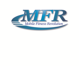 Logo Design by Hot Rod