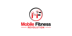 Logo Design by debdesign for Push Marketing LLC | Design: #12401140