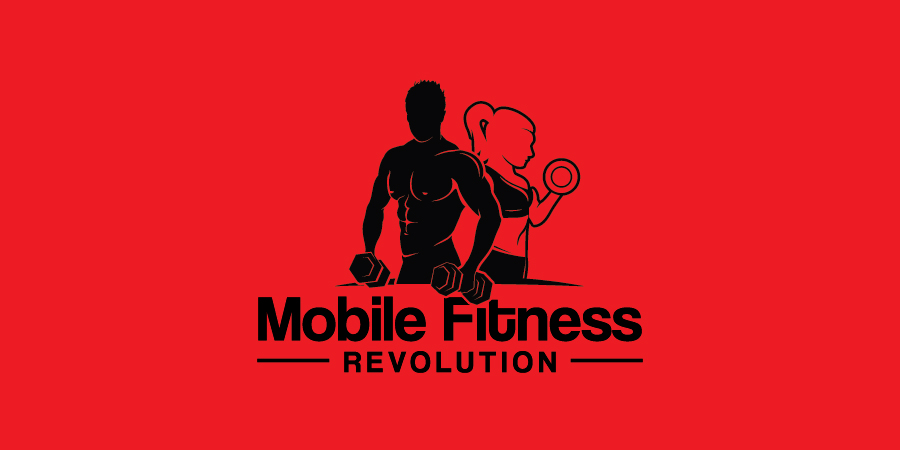 Logo Design by debdesign for Push Marketing LLC | Design #12401141