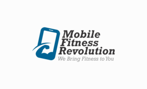 Logo Design by scovad for Push Marketing LLC | Design: #12417130