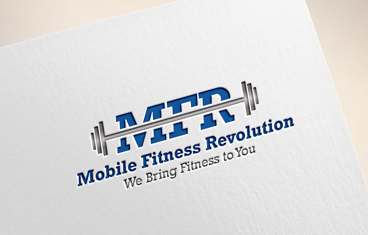 Logo Design by Turn Digital for Push Marketing LLC | Design #12410105