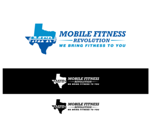 Logo Design by Turn Digital for Push Marketing LLC | Design: #12410106