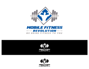 Logo Design by Turn Digital for Push Marketing LLC | Design: #12410108