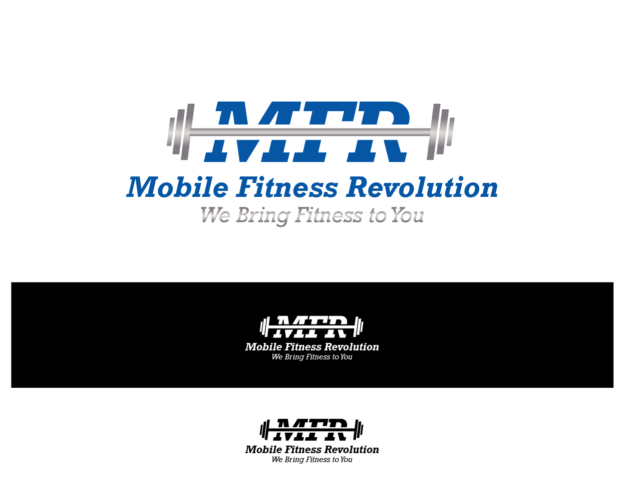 Logo Design by Turn Digital for Push Marketing LLC | Design #12410113