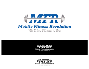 Logo Design by Turn Digital for Push Marketing LLC | Design: #12410113