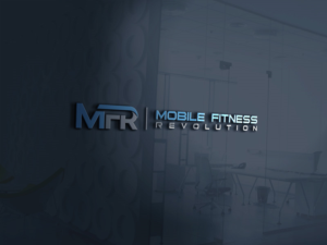 Logo Design by Mehedi Hasan ™ for Push Marketing LLC | Design: #12399365