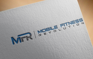 Logo Design by Mehedi Hasan ™ for Push Marketing LLC | Design: #12399367