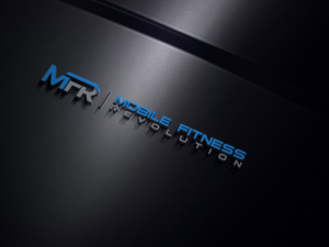 Logo Design by Mehedi Hasan ™ for Push Marketing LLC | Design: #12429956