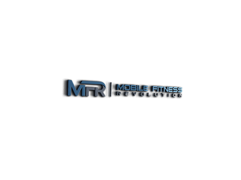 Logo Design by Mehedi Hasan ™ for Push Marketing LLC | Design #12442392