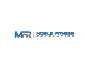Logo Design by Mehedi Hasan ™ for Push Marketing LLC | Design: #12446541
