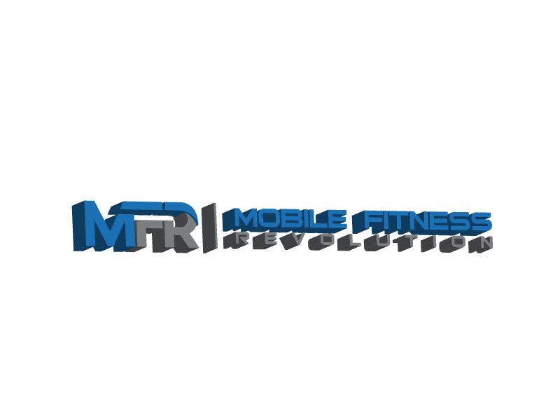 Logo Design by Mehedi Hasan ™ for Push Marketing LLC | Design #12479826
