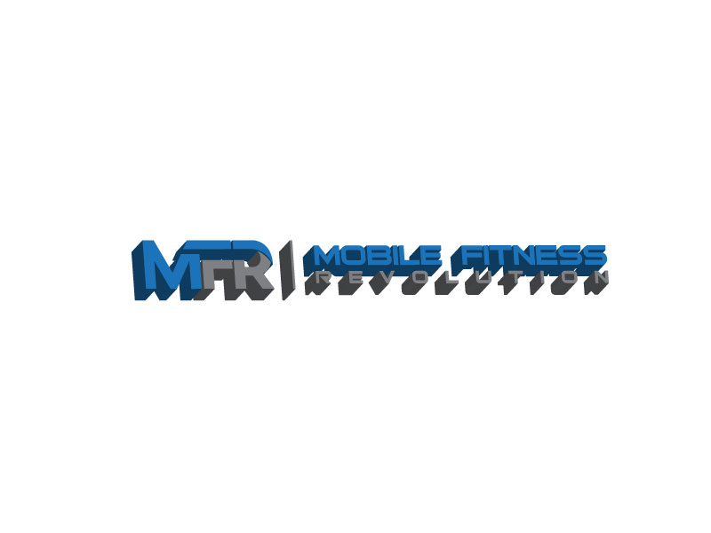 Logo Design by Mehedi Hasan ™ for Push Marketing LLC | Design #12486827