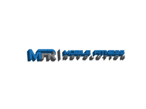 Logo Design by Mehedi Hasan ™ for Push Marketing LLC | Design: #12486827