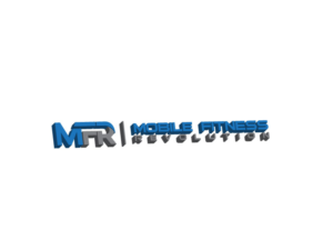 Logo Design by Mehedi Hasan ™ for Push Marketing LLC | Design: #12491484