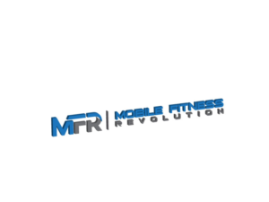 Logo Design by Mehedi Hasan ™ for Push Marketing LLC | Design: #12502454