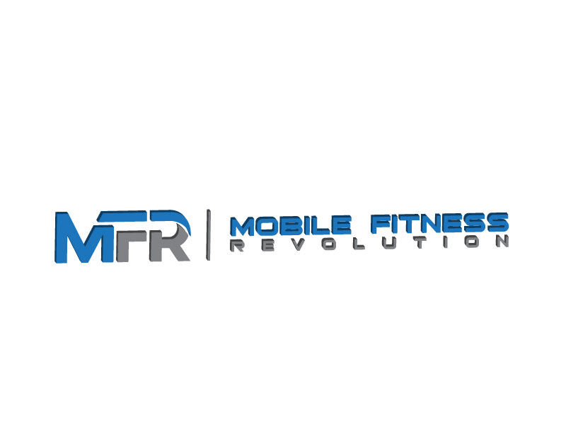 Logo Design by Mehedi Hasan ™ for Push Marketing LLC | Design #12502835