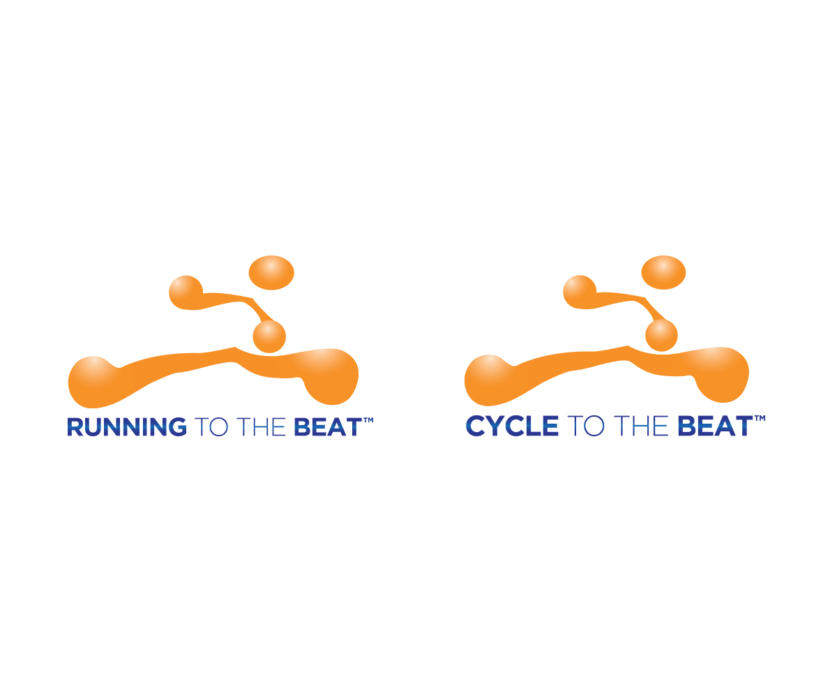 Logo Design by Professor P for this project | Design #12390623