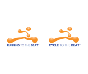 Logo Design by Professor P for this project | Design: #12390623