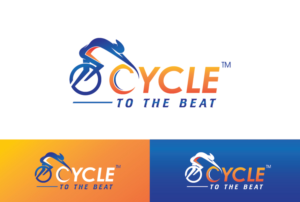 Logo Design by debdesign for this project | Design: #12410322