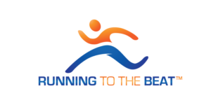 Logo Design by debdesign for this project | Design: #12410414